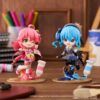 [PRE-ORDER] PalVerse Palé - Hololive Production