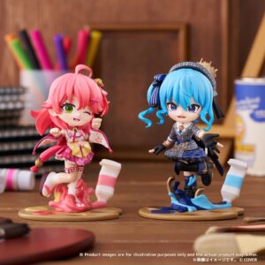 [PRE-ORDER] PalVerse Palé - Hololive Production