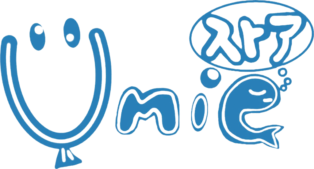 Umie Store