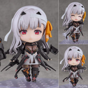[PRE-ORDER] Nendoroid Goddess of Victory: Nikke Modernia