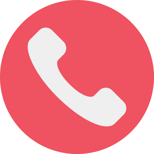 Hotline Icon