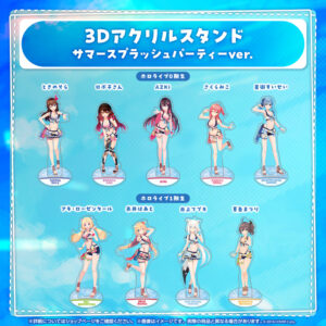 0813 Sspacrylicstand 2 1024x1024.jpg