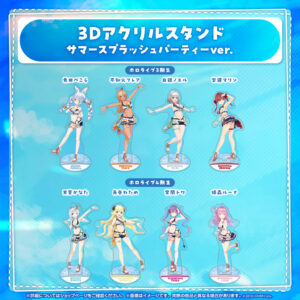 0813 Sspacrylicstand 4 1024x1024.jpg