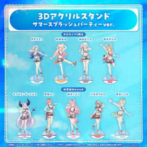 0813 Sspacrylicstand 5 1024x1024.jpg