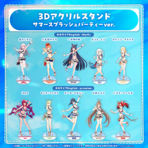 0813 Sspacrylicstand 7 1024x1024.jpg