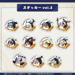 Tanpin Banner Vol.2 06 1024x1024.png