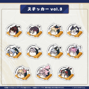 Tanpin Banner Vol.3 06 1024x1024.png